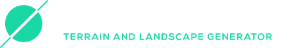 在光环：前哨的发现项目中充分利用World Creator